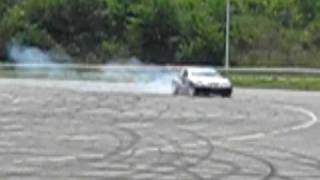 KOREAN DRIFT.AVI
