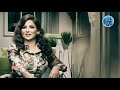 لقيت روحي نوال الكويتية Nawal Al Kuwaitia 