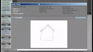 Waveguide: Adventures in the Second Dimension Pt. 3 - Applying Color and Maps
