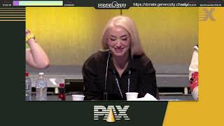 Videogame Hot Takes feat. a Variety of Chillies | PAX Aus 2023