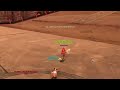 PVP Aion classic