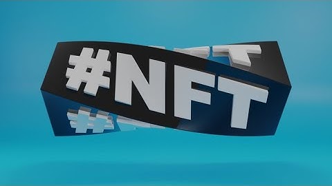 Tagprotocol Hashtag Mining machines How its Going !!!