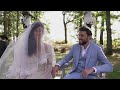 Teaser du mariage juif danna  sha  24 aot 2020