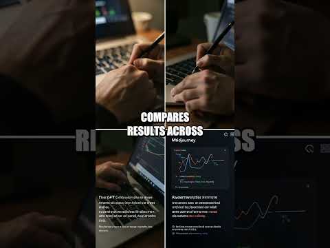Experience Optimal Performance with the Optimized Mobile Version of Undress App in the USA