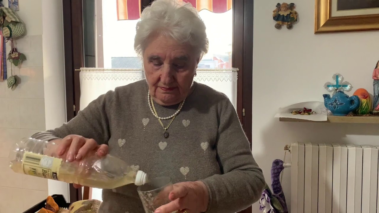 кисло-сладкий лук и перец, та же процедура.