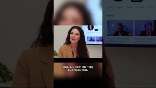 If I were the client, what would I want my Realtor to do?