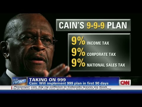 Image result for herman cain