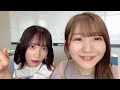 22/06/18 大谷 映美里(=LOVE)SHOWROOM の動画、YouTube動画。