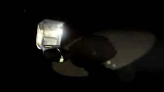 Trafico TCP IP.mp4
