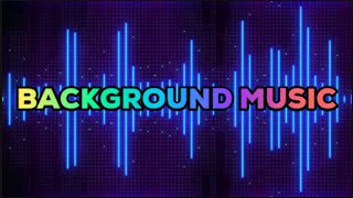 Best COPYRIGHT FREE Background Music, Compilation 1 | For Different Moods (See Description)