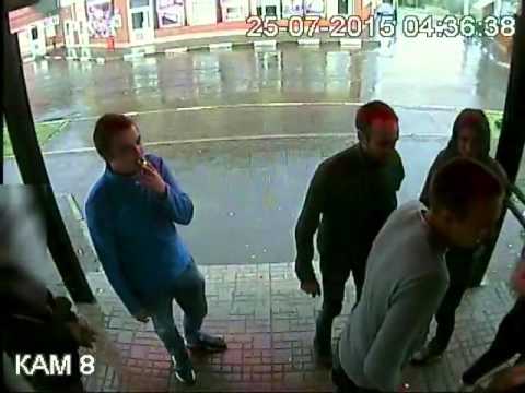 Бесплатные объявления девушка ищет парня для секса