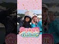 [イサキ炸裂] 「ハイブリッド クロス」F7デカ付けで食い渋り攻略！#三石忍 #片原恵麻 #マルキユー #イサキ #船釣り #ハイブリッドクロス
