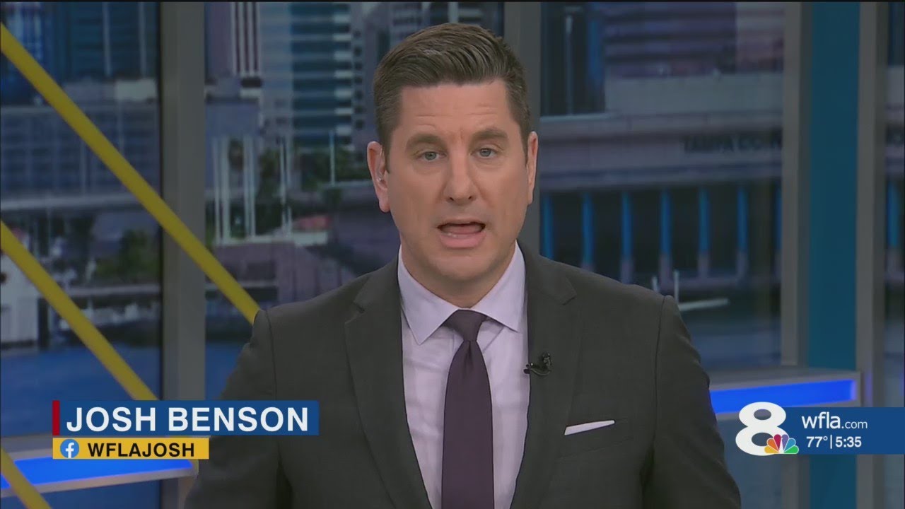 Florida Supreme Court issues order then revokes it