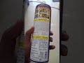 wd40 price in India