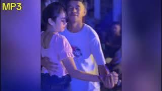 Lagu dansa kizomba SUSIS terbaru 2024 COV.Arto nenokeba