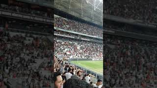 Biz Ne Baharlar Gördük Senle Ne Kışlar