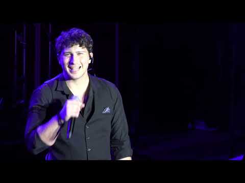 Ψαχνω να βρω Γιάννης Ξανθόπουλος Live Kostasrallis