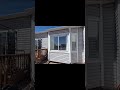#homerenovation #windowsinstallation #doorsinstallation #laminate #siding #framing #handyman