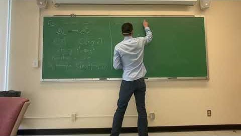 Birational Geometry, Lecture 1: Maps to Projective space