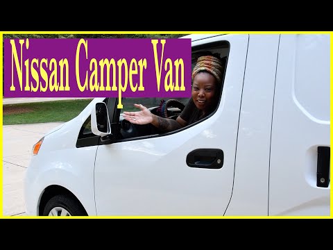 nissan-nv-camper