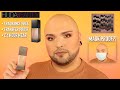 Huda Beauty Reformulated Her Faux Filter Foundation... Is It Better Than The Original?
