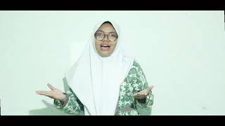 PROFIL SMAIT ASY-SYUKRIYYAH (PORSIQU BANTEN 2021)