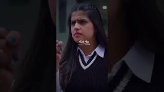 Chubby Girl __ Punjabi Song __ Lyrical Video _punjabisong _lyricalvideo _shorts WRS LYRICS