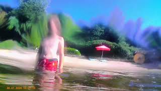 FILE260728 160102 000016F