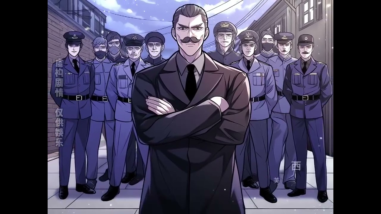 《校园王牌：大佬又在扮猪吃虎》第1至50集她，是令人闻风丧胆的世界第一天才杀手，冷酷无情，杀人于无形，却被组织欺骗利用，惨遭杀害。 一朝重生成了个又胖又蠢的废柴女学生？ 胖？ 瘦下来惊艳众人#西西漫解