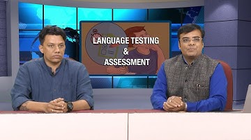 Language Testing and Assessment_2