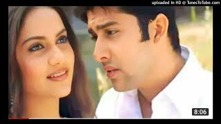 Download Lagu Woh Ho Tum | Hd Audio Mp3 | 💘 Sonu Nigam, Shreya 💘 | Muskaan | Aftab | Maine Jisko Dil Yeh Diya Ha MP3