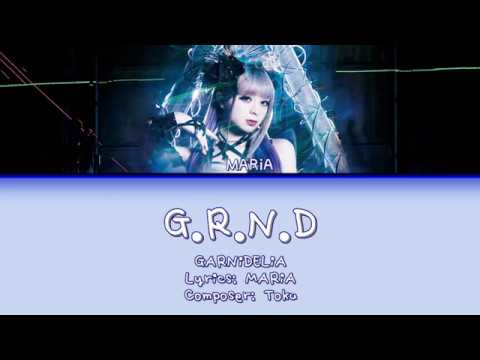 冒牌小姐 S Playlist 日文歌 484 Songs Mixerbox 冒牌小姐 S Playlist 日文歌 484 Songs Mixerbox