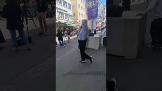 Shorts Technology 213 25