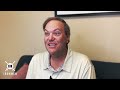 Anthony Testimony