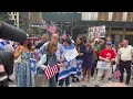 Shani Hikind: We have to be united