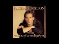 MichaelBolton - Time, Love & Tenderness (Full Album)