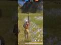 #freefire #freefire1vs1customtipsandtricks   one tap headshort