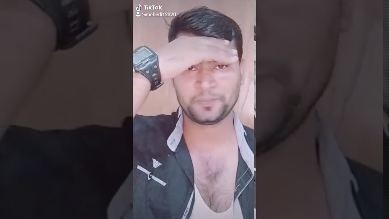 Ayena mon vanga ayena