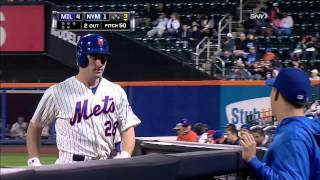 2013/09/26 Murphy's RBI groundout