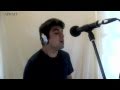 Hinder - Lips of an Angel Cover (Acoustic) by Advait