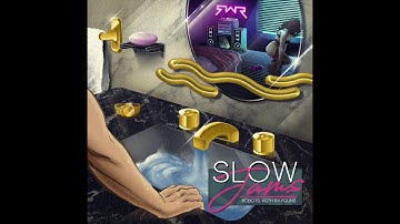 Robots With Rayguns - Careless Whisper (Feat. Dream Shore)