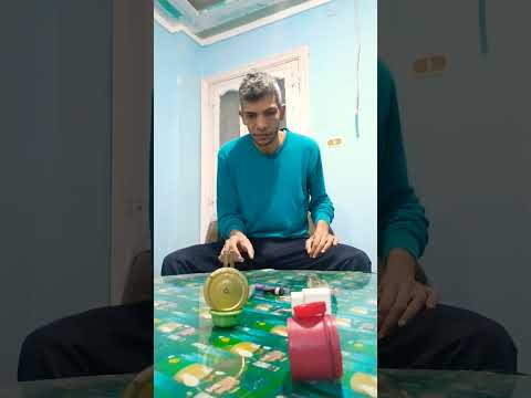 ايه اللي توقعو