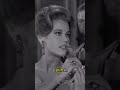 When Women Smoking Became a Statement