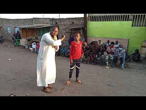 Video: Kwa Nini Sio Kila Wakati Unavyotaka