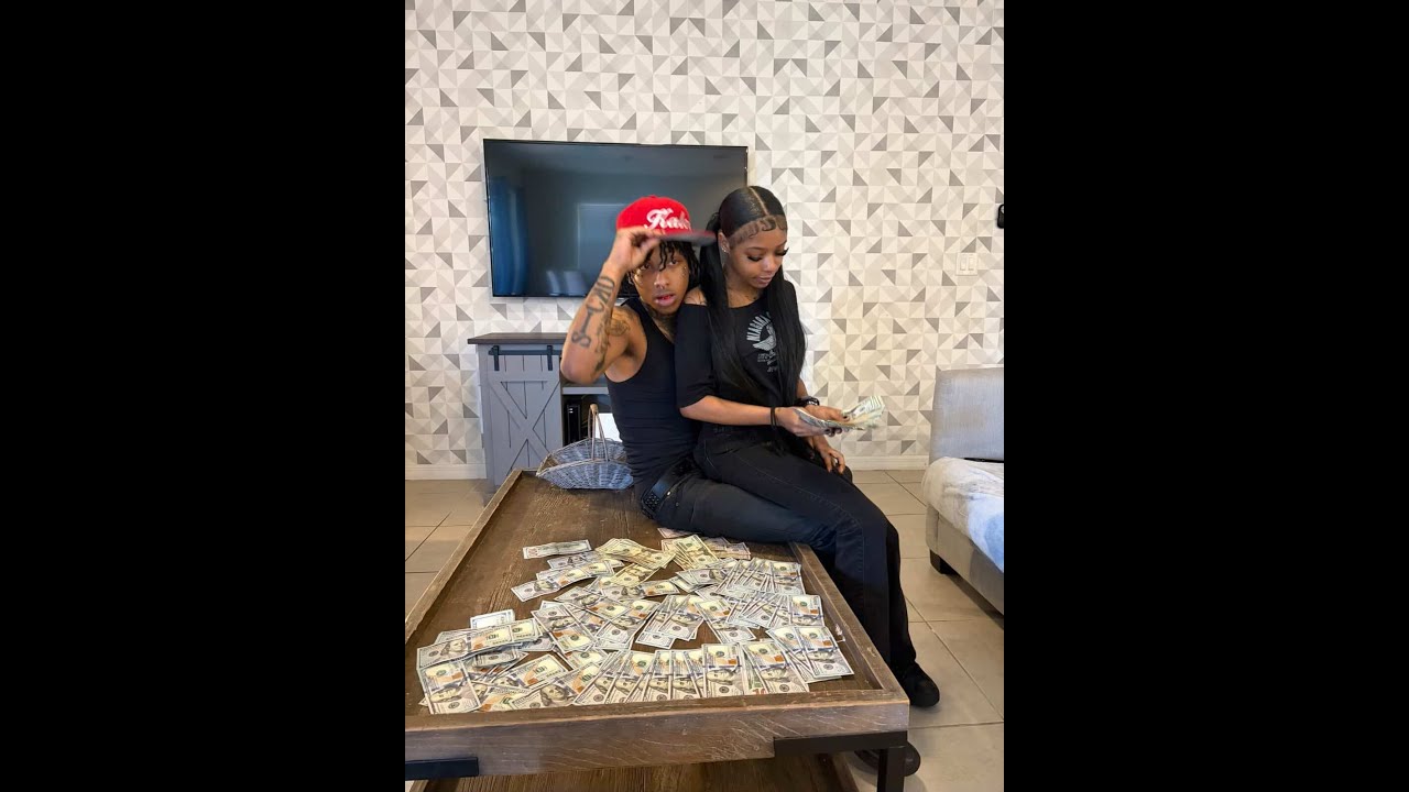 (FREE) TopOppGen x Luhh Dyl Sample Type Beat - 