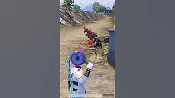 فيكتور بيجري ورا بنت في ببجي 