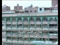 مدرسة البنين 