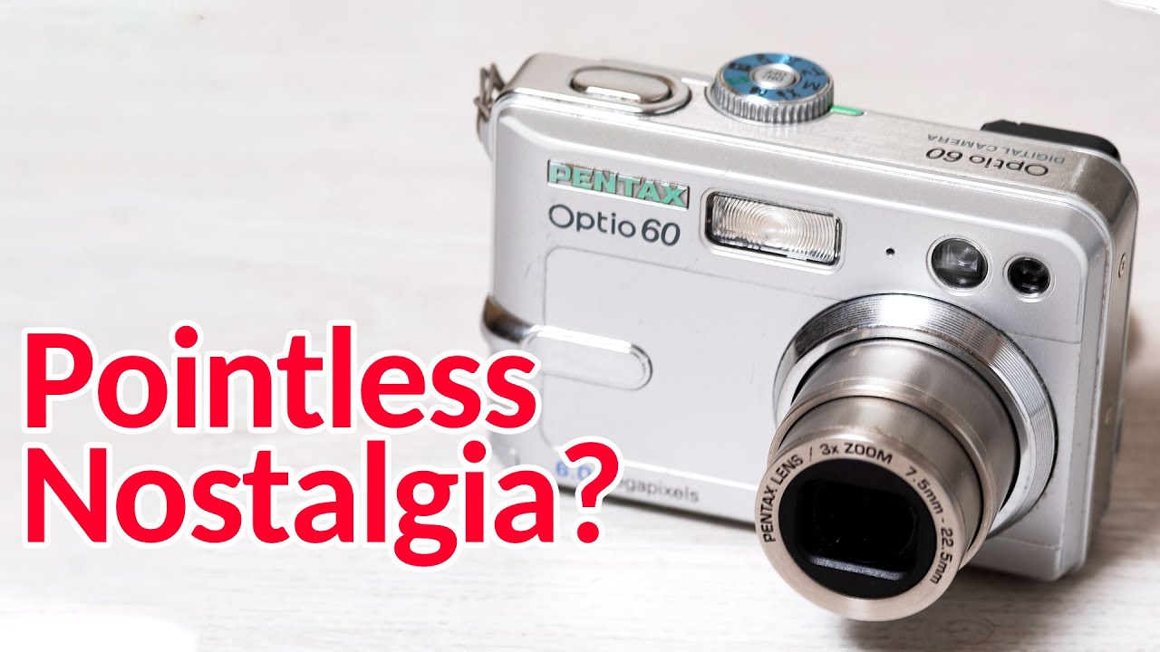 Pentax optio deals
