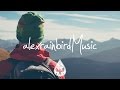 Dustin Paul - Good Day To Be Alive