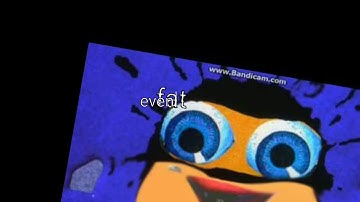 Klasky csupo Powers fat